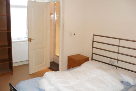 undefined, Woodhead Road, Lockwood, Huddersfield, West Yorkshire, HD4
