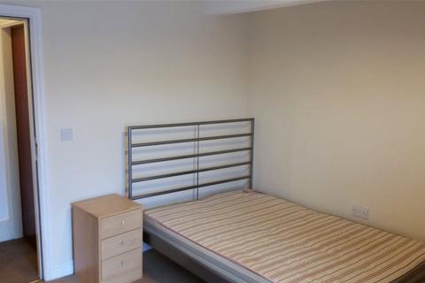undefined, Woodhead Road, Lockwood, Huddersfield, West Yorkshire, HD4
