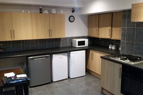undefined, Woodhead Road, Lockwood, Huddersfield, West Yorkshire, HD4