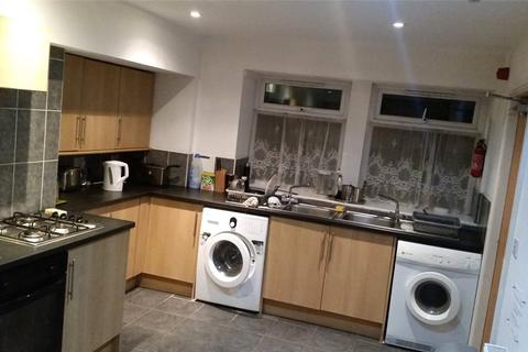 undefined, Woodhead Road, Lockwood, Huddersfield, West Yorkshire, HD4