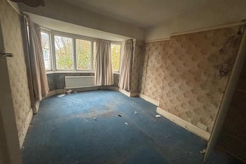 undefined, Oaklands Avenue, Harborne, Birmingham