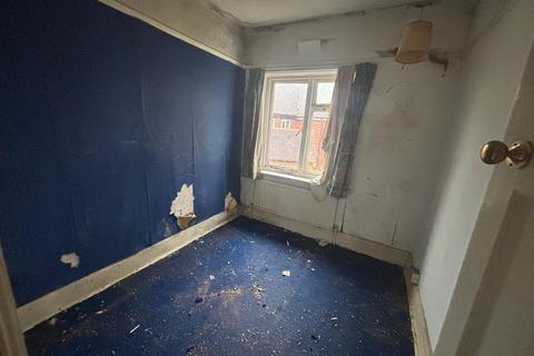 undefined, Oaklands Avenue, Harborne, Birmingham