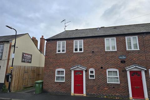 undefined, Lombard Street, Kidderminster DY13