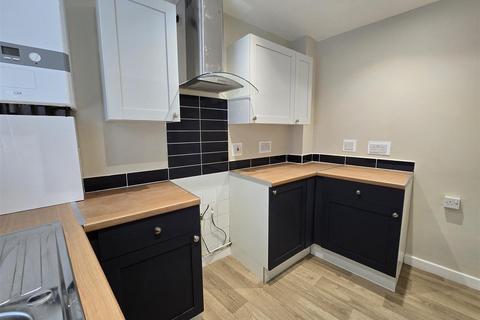 undefined, Lombard Street, Kidderminster DY13