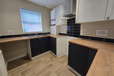 undefined, Lombard Street, Kidderminster DY13