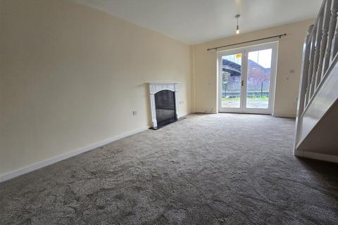 undefined, Lombard Street, Kidderminster DY13