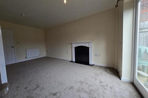 undefined, Lombard Street, Kidderminster DY13