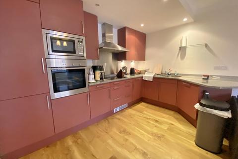 undefined, 27 Castle Hill, Lancaster LA1