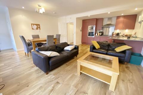 undefined, 27 Castle Hill, Lancaster LA1