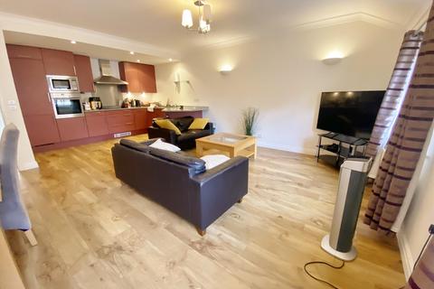 undefined, 27 Castle Hill, Lancaster LA1
