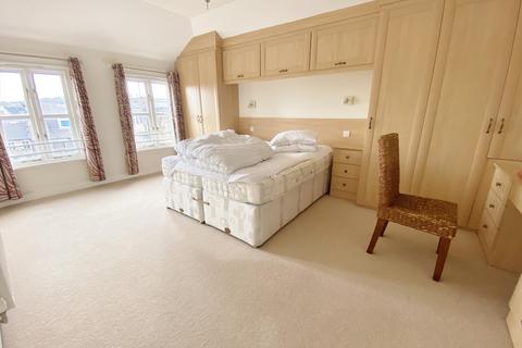undefined, 27 Castle Hill, Lancaster LA1