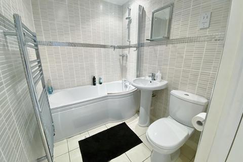 undefined, 27 Castle Hill, Lancaster LA1