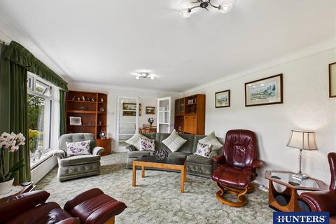 3 bedroom detached bungalow for sale, Underbarrow, Kendal