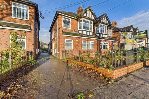 undefined, Ingelmire Lane Hull HU6 8JL