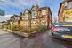 Inglemire Lane, Hull, HU6 8JL