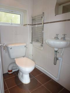 2 bedroom flat to rent, Daniel Street, Cathays, Cardiff, CF24