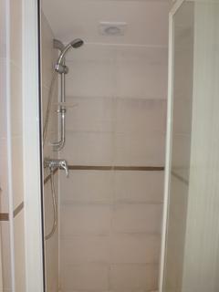 2 bedroom flat to rent, Daniel Street, Cathays, Cardiff, CF24