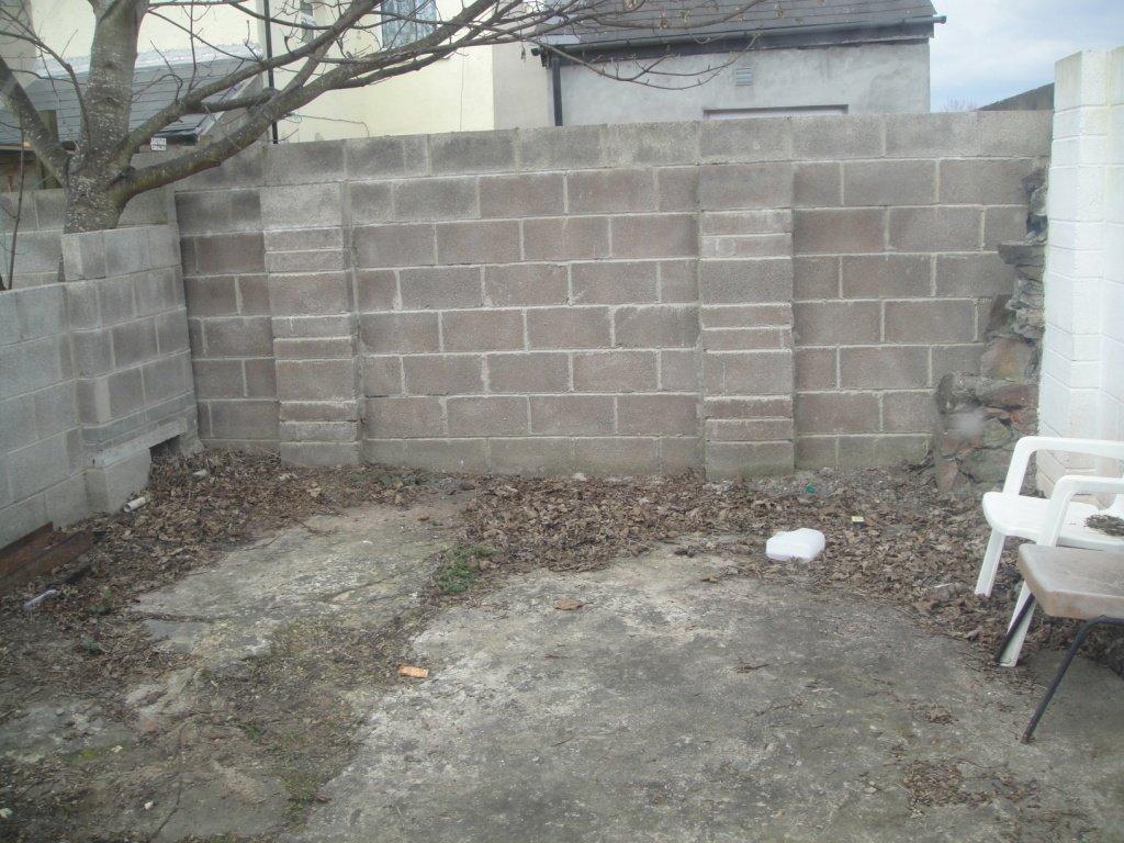 IMG 35 29 original.jpg