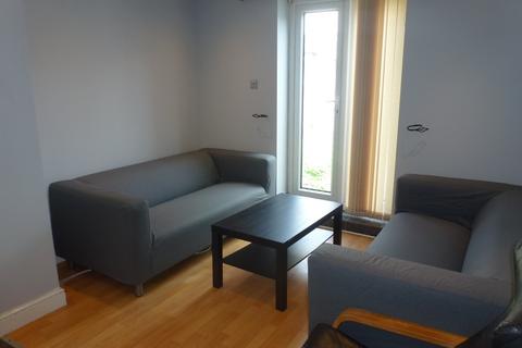 undefined, Daniel Street, Cathays, Cardiff, CF24