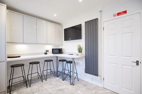 undefined, Nasmith Road, Norwich, NR4