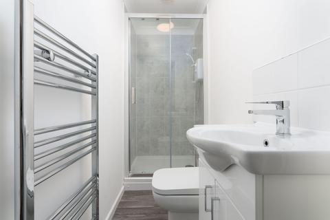 undefined, Nasmith Road, Norwich, NR4