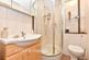 Additional image 11 of Lighthouse Road, St Margarets Bay, Dover, Kent
