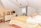Additional image 12 of Lighthouse Road, St Margarets Bay, Dover, Kent