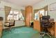 Additional image 13 of Lighthouse Road, St Margarets Bay, Dover, Kent
