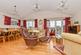 Additional image 3 of Lighthouse Road, St Margarets Bay, Dover, Kent