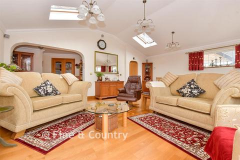 4 bedroom detached house for sale, Lighthouse Road, St Margarets Bay, Dover, Kent