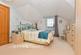 Additional image 7 of Lighthouse Road, St Margarets Bay, Dover, Kent