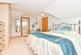 Additional image 8 of Lighthouse Road, St Margarets Bay, Dover, Kent