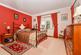 Additional image 10 of Lighthouse Road, St Margarets Bay, Dover, Kent