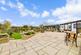 Additional image 14 of Lighthouse Road, St Margarets Bay, Dover, Kent