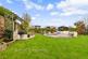 Additional image 15 of Lighthouse Road, St Margarets Bay, Dover, Kent