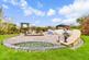 Additional image 16 of Lighthouse Road, St Margarets Bay, Dover, Kent