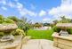 Additional image 17 of Lighthouse Road, St Margarets Bay, Dover, Kent