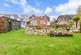 Additional image 18 of Lighthouse Road, St Margarets Bay, Dover, Kent