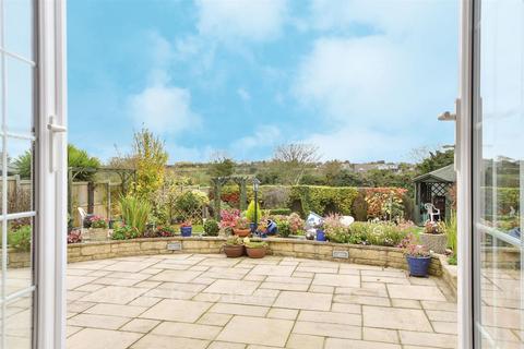 4 bedroom detached house for sale, Lighthouse Road, St Margarets Bay, Dover, Kent