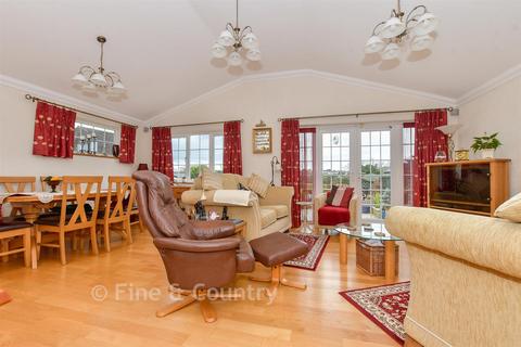 4 bedroom detached house for sale, Lighthouse Road, St Margarets Bay, Dover, Kent