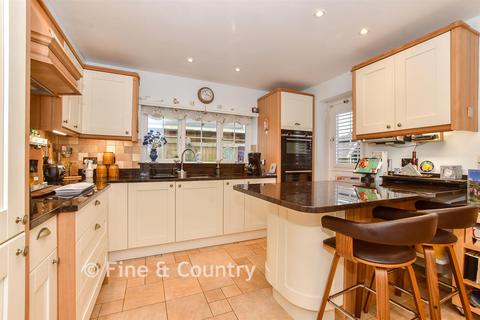 undefined, Lighthouse Road, St Margarets Bay, Dover, Kent