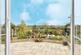Additional image 4 of Lighthouse Road, St Margarets Bay, Dover, Kent