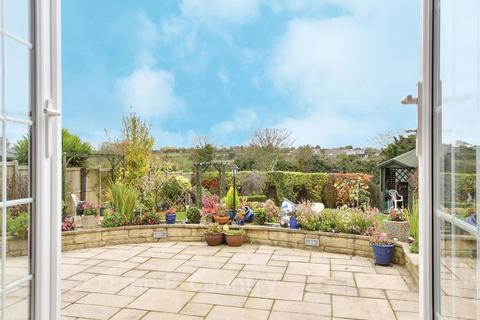 4 bedroom detached house for sale, Lighthouse Road, St Margarets Bay, Dover, Kent
