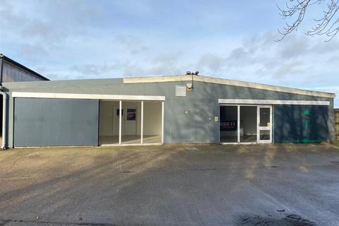 Property to rent - Court Road, St. Nicholas At Wade Birchington CT7