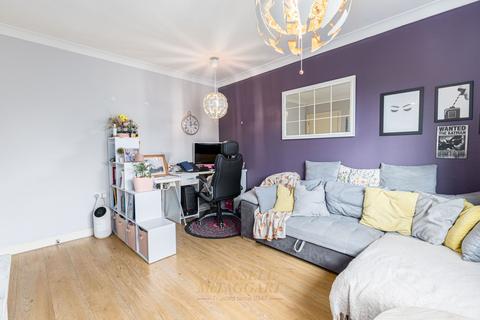 undefined, Tower Close, East Grinstead RH19