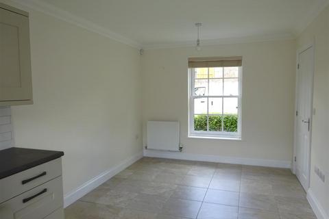 undefined, Framlingham
