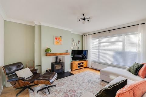 undefined, Harlech Close, Dinas Powys, Vale of Glamorgan. CF64 4NY