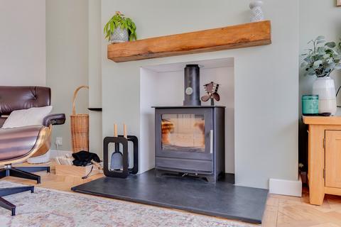 undefined, Harlech Close, Dinas Powys, Vale of Glamorgan. CF64 4NY