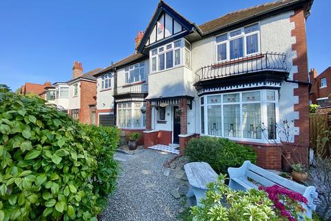 undefined, Haig Avenue, Southport PR8