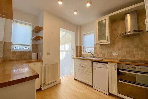undefined, Haig Avenue, Southport PR8